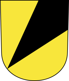 ملف:Hedingen-blazon.svg