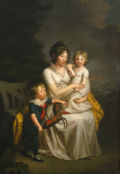 ملف:HenriettevonHeintze1803.jpg