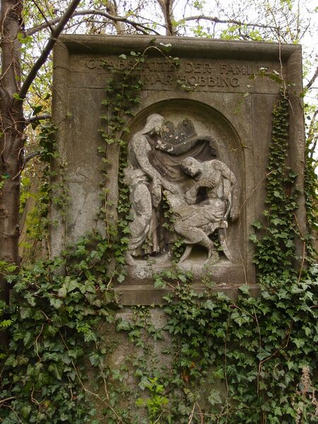 ملف:Hobbing Reimar.JPG