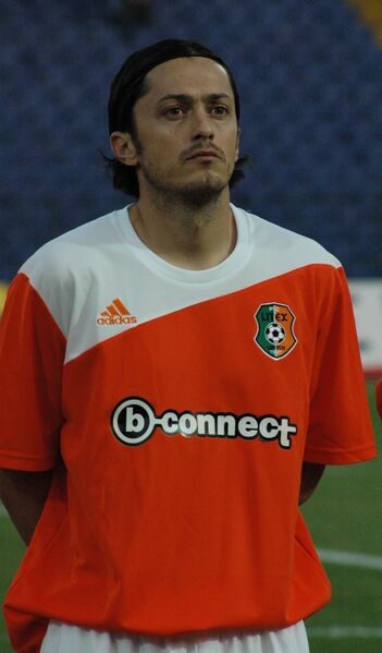 ملف:Hristo Yanev.JPG