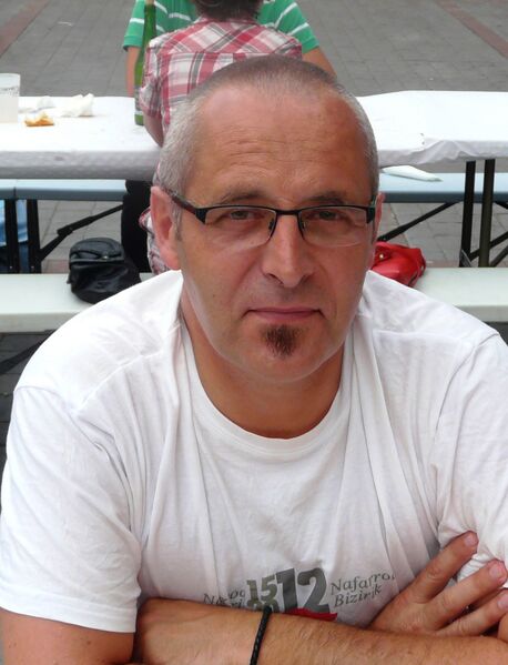 ملف:Imanol Azkue.jpg