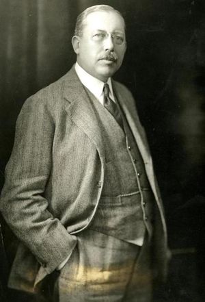 James Truslow Adams.jpg