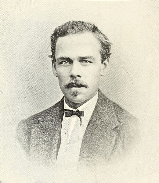 ملف:John Gail Borden.jpg