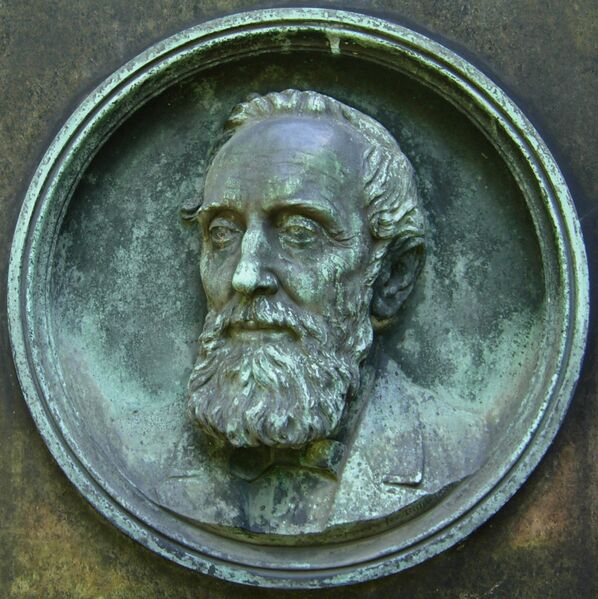 ملف:Küppers Rühle Bonn.jpg