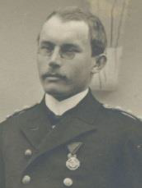 ملف:Karel Kramář, Sušice.png