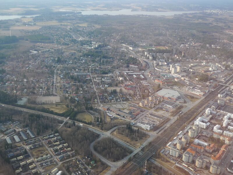 ملف:Kerava (3).JPG