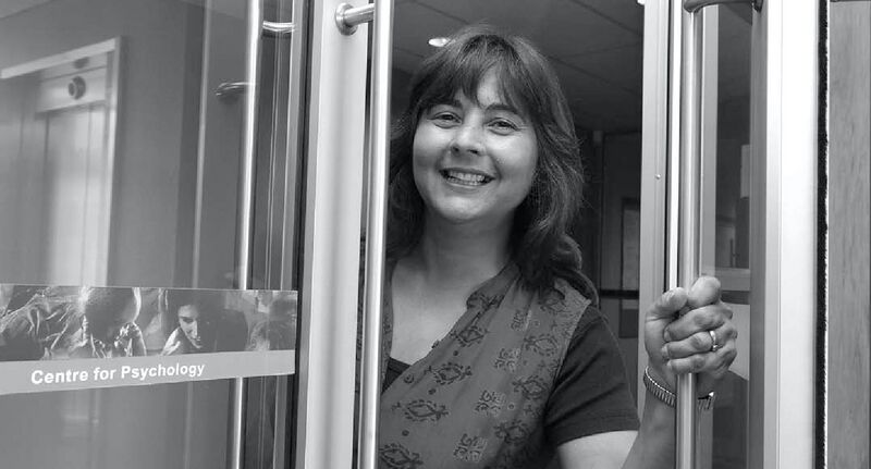 ملف:Kerry Gibson.jpg