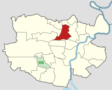 ملف:Lage KS-Rothenditmold.svg