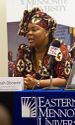 Leymah-gbowee-at-emu-press-conference.jpg