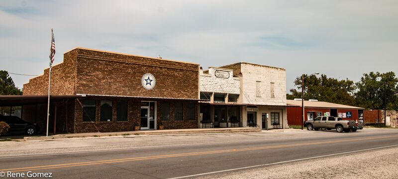 ملف:LipanTexas1 (1 of 1).jpg