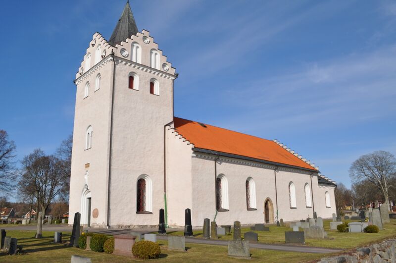 ملف:Ljungby kyrka 106.JPG