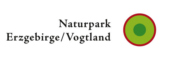ملف:Logo Naturpark Erzgebirge-Vogtland.svg