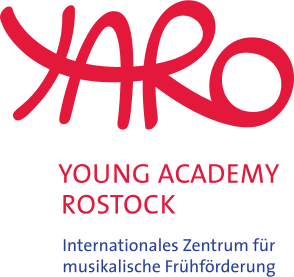 ملف:Logo young academy rostock.svg