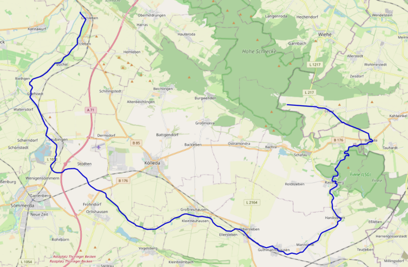 ملف:Lossa (rivière).png