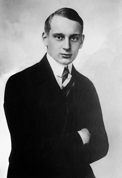 ملف:Louis ferdinand c1930.jpg