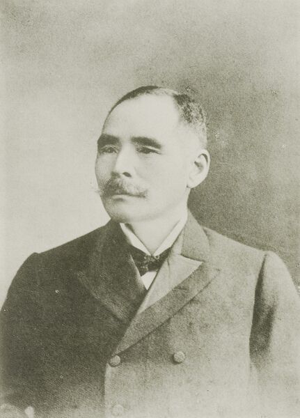 ملف:MATSUMOTO Jutaro.jpg