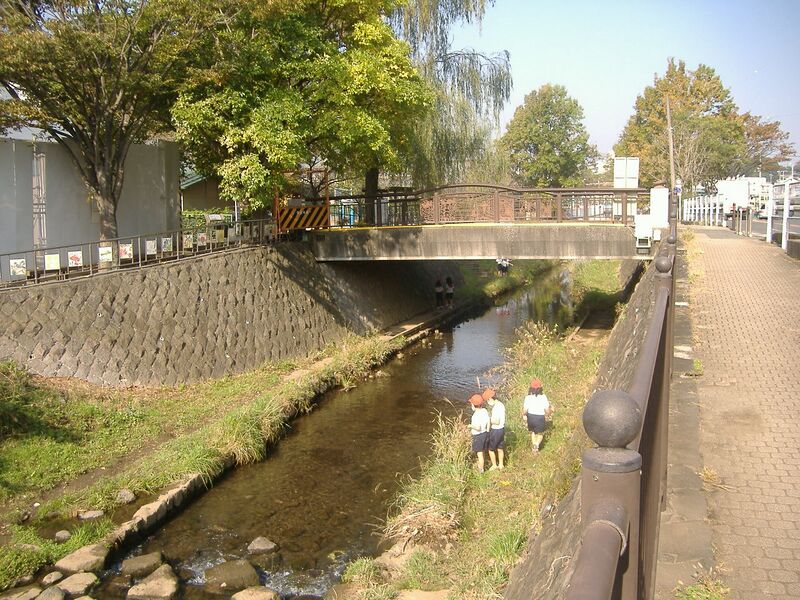ملف:Maioka River.JPG