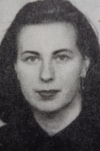 ملف:Maj Norén.jpg