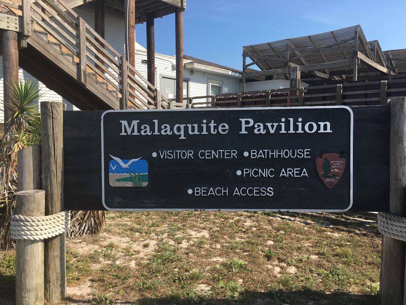 ملف:Malaquite Pavilion.jpg