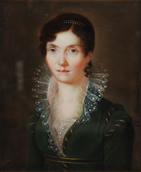 ملف:Marie Anne Olivier-Lambert.JPG