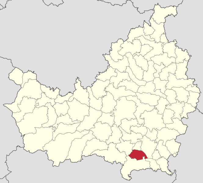 ملف:Mihai Viteazu jud Cluj.svg