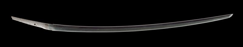 ملف:Mikazuki Munechika haki-omote.jpg