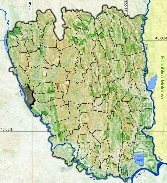 ملف:Movileni judetul Galati.jpg