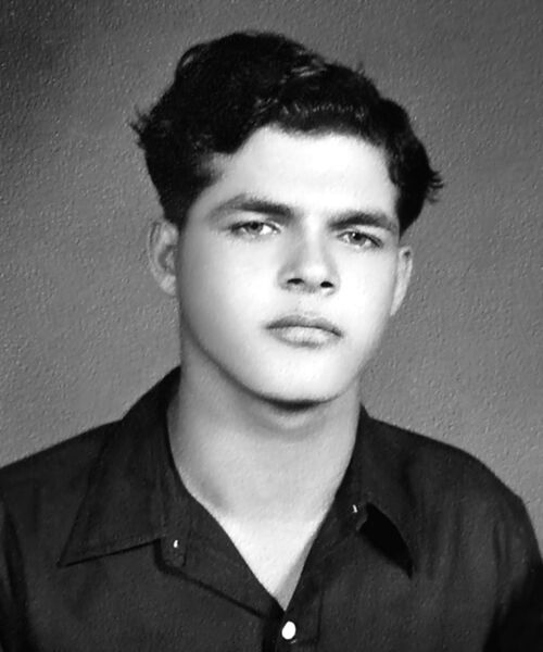 ملف:Mukunda Prasad Pokhrel (45510936801).jpg