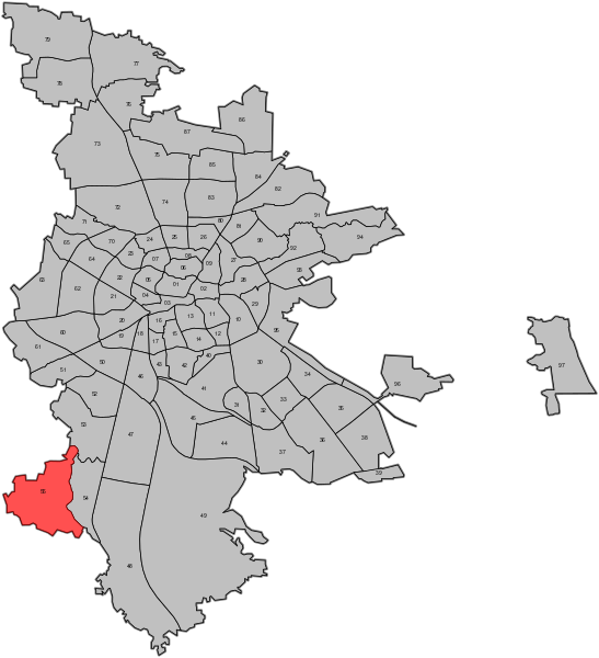 ملف:Nürnberg Statistischer Bezirk 55.svg