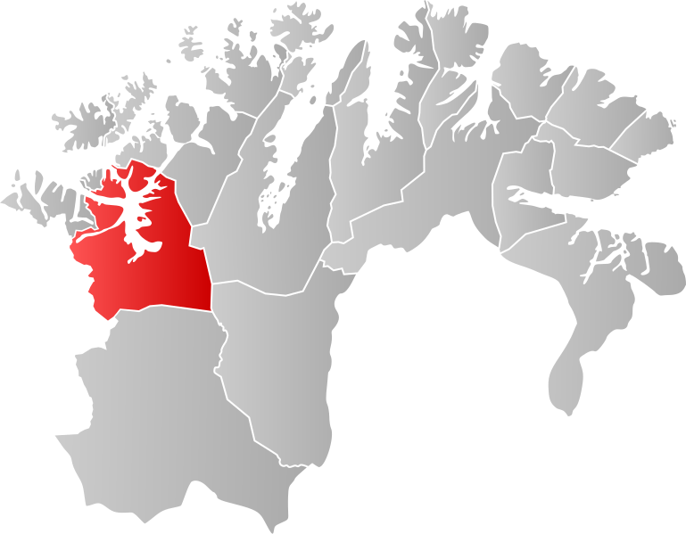 ملف:NO 5601 Alta.svg