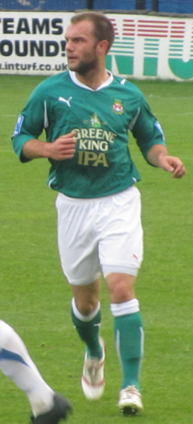 ملف:Neil Ashton 05-11-11.png