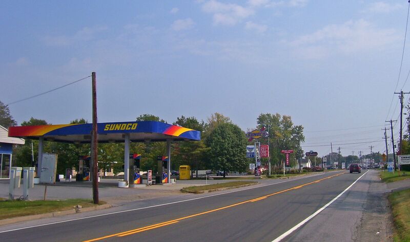 ملف:New Hampton, NY.jpg