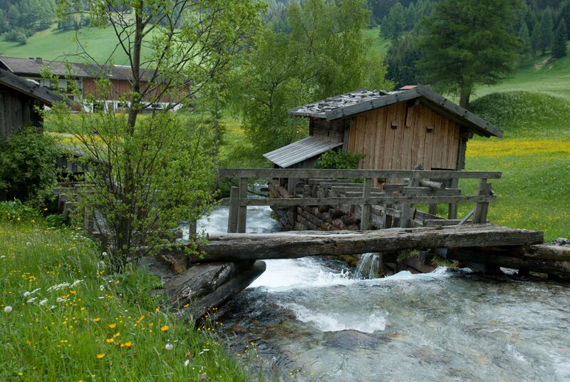 ملف:Obernberg, Fradermühle 4.jpg