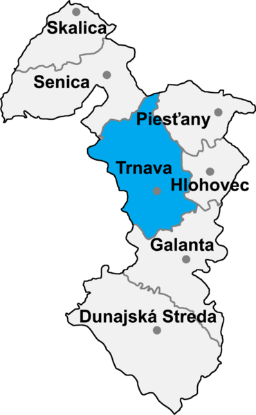 ملف:Okres trnava.png