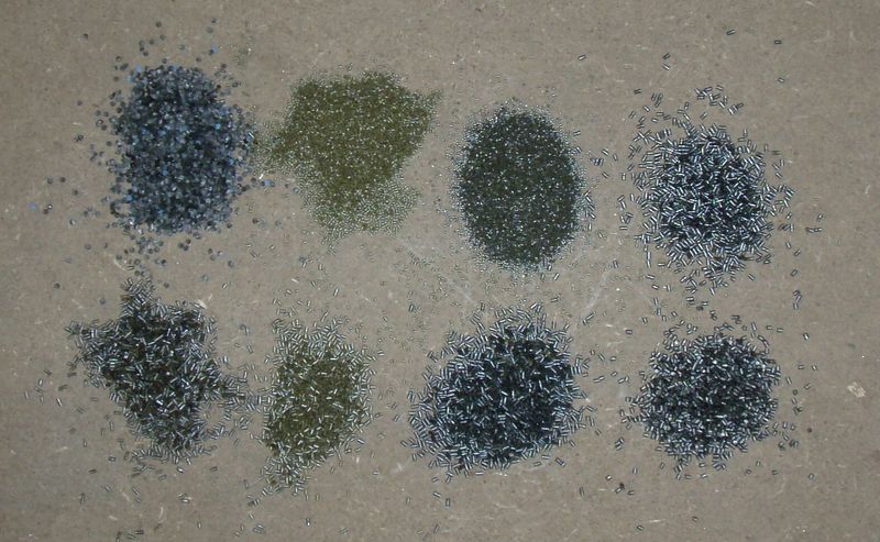 ملف:Powder Samples.jpg