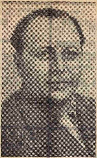 ملف:Rahlin N.G.jpg