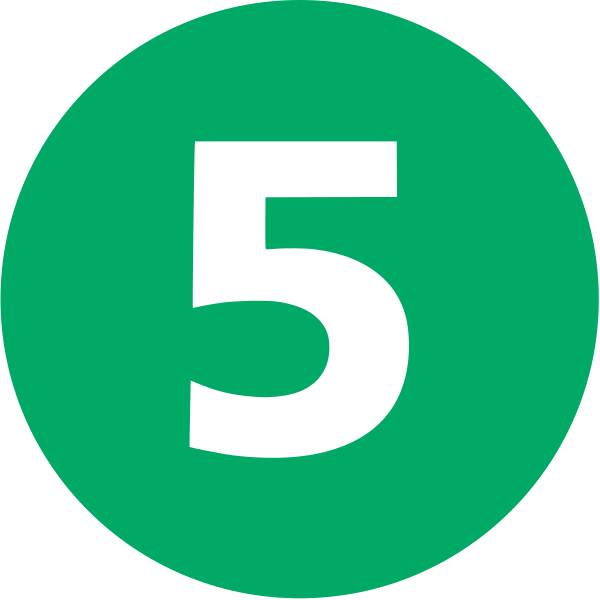 ملف:Santiago de Chile L5.svg