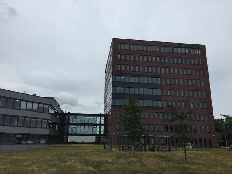 ملف:Senvion Verwaltung.JPG