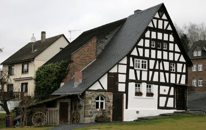 ملف:Thalheim Museum.JPG