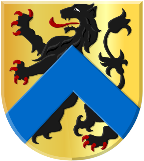 ملف:Urmond wapen.svg