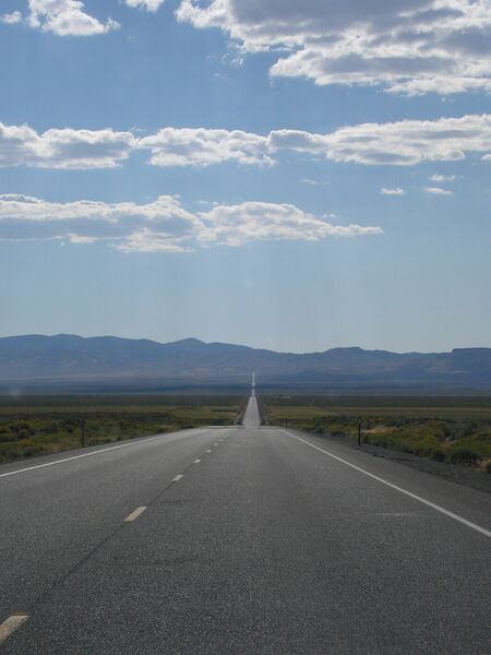ملف:Us route 50 nevada.jpg
