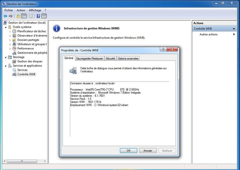 ملف:Verif wmi.jpg