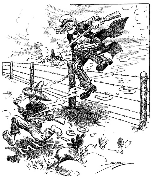 ملف:VillaUncleSamBerrymanCartoon.png