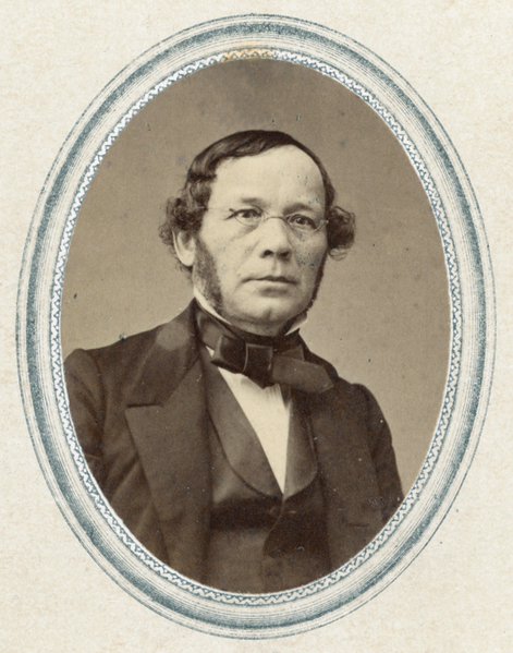 ملف:(UAZ) AB.1.0832 Ruettimann.tif