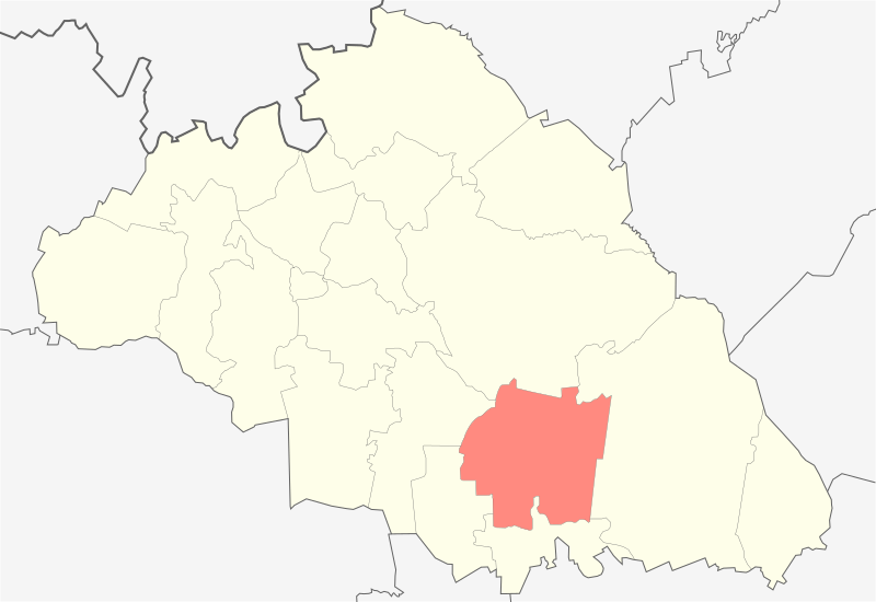 ملف:Івацэвіцкі раён. (08).svg