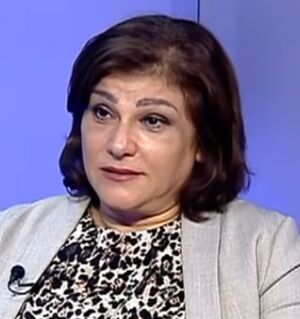 صورة شروق العبايجي.jpeg