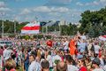 2020 Belarusian protests — Minsk, 16 August p0024.jpg