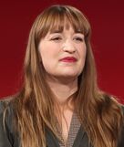 2025-01-18 Außerordentlicher Bundesparteitag Die Linke 2025 in Berlin by Sandro Halank–197.jpg