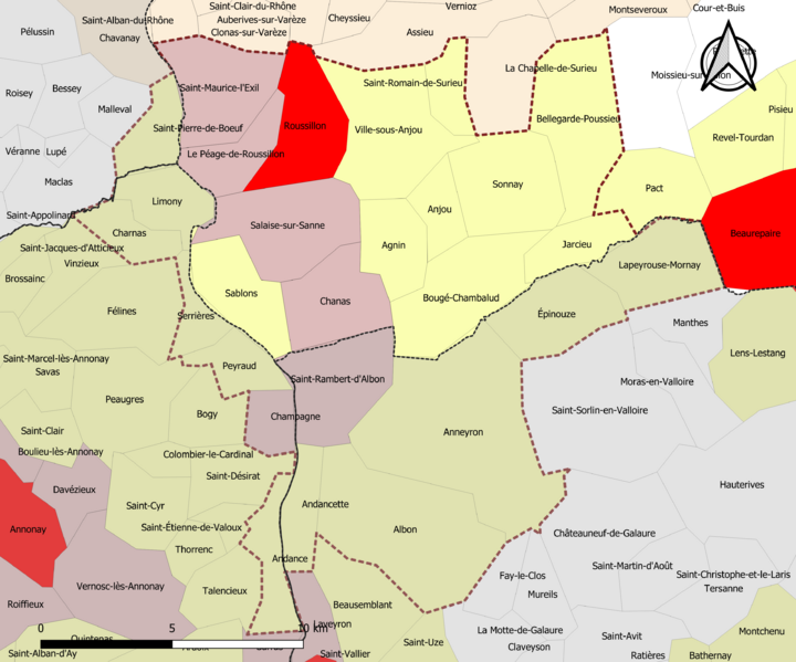 ملف:38-Roussillon-AAV2020.png