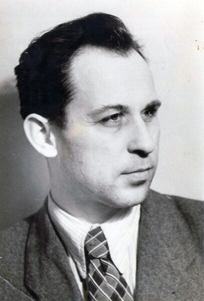 ملف:Alexander Sytnik.jpg